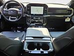 2025 Ford F-150 SuperCrew Cab 4x4 Pickup for sale #SFB27910 - photo 5