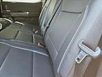 2025 Ford F-150 SuperCrew Cab 4x4 Pickup for sale #SFB27910 - photo 7