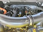 2025 Ford F-150 SuperCrew Cab 4x4 Pickup for sale #SFB27910 - photo 2