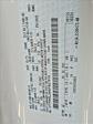 2025 Ford F-150 SuperCrew Cab 4x4 Pickup for sale #SFB27910 - photo 10