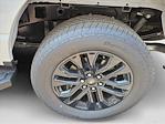 2025 Ford F-150 SuperCrew Cab 4x4 Pickup for sale #SFB27910 - photo 12