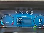 2025 Ford F-150 SuperCrew Cab 4x4 Pickup for sale #SFB27910 - photo 14