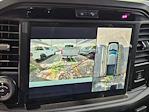 2025 Ford F-150 SuperCrew Cab 4x4 Pickup for sale #SFB27910 - photo 18
