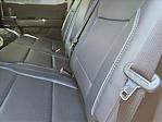 2025 Ford F-150 SuperCrew Cab 4x4 Pickup for sale #SFB27910 - photo 24