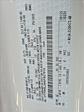 2025 Ford F-150 SuperCrew Cab 4x4 Pickup for sale #SFB27910 - photo 26