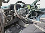 2025 Ford F-150 SuperCrew Cab 4x4 Pickup for sale #SFB27910 - photo 6