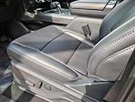 2025 Ford F-150 SuperCrew Cab 4x4 Pickup for sale #SFB27910 - photo 8
