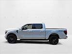 2025 Ford F-150 SuperCrew Cab 4x4 Pickup for sale #SFB27910 - photo 9