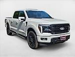2025 Ford F-150 SuperCrew Cab 4x4 Pickup for sale #SFB27910 - photo 11