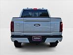 2025 Ford F-150 SuperCrew Cab 4x4 Pickup for sale #SFB27910 - photo 13