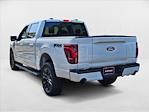 2025 Ford F-150 SuperCrew Cab 4x4 Pickup for sale #SFB27910 - photo 15