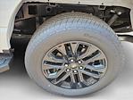 2025 Ford F-150 SuperCrew Cab 4x4 Pickup for sale #SFB27910 - photo 17