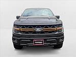 2025 Ford F-150 SuperCrew Cab 4x4 Pickup for sale #SFB28230 - photo 10