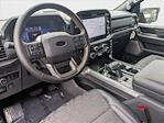 2025 Ford F-150 SuperCrew Cab 4x4 Pickup for sale #SFB28230 - photo 11