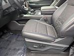 2025 Ford F-150 SuperCrew Cab 4x4 Pickup for sale #SFB28230 - photo 12