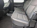 2025 Ford F-150 SuperCrew Cab 4x4 Pickup for sale #SFB28230 - photo 13