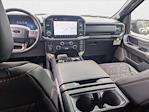 2025 Ford F-150 SuperCrew Cab 4x4 Pickup for sale #SFB28230 - photo 14