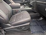 2025 Ford F-150 SuperCrew Cab 4x4 Pickup for sale #SFB28230 - photo 15