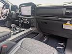 2025 Ford F-150 SuperCrew Cab 4x4 Pickup for sale #SFB28230 - photo 16