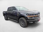 2025 Ford F-150 SuperCrew Cab 4x4 Pickup for sale #SFB28230 - photo 17