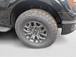 2025 Ford F-150 SuperCrew Cab 4x4 Pickup for sale #SFB28230 - photo 18