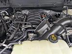 2025 Ford F-150 SuperCrew Cab 4x4 Pickup for sale #SFB28230 - photo 19
