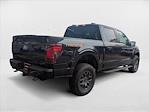 2025 Ford F-150 SuperCrew Cab 4x4 Pickup for sale #SFB28230 - photo 3