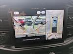 2025 Ford F-150 SuperCrew Cab 4x4 Pickup for sale #SFB28230 - photo 5