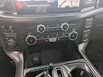 2025 Ford F-150 SuperCrew Cab 4x4 Pickup for sale #SFB28230 - photo 6
