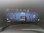 2025 Ford F-150 SuperCrew Cab 4x4 Pickup for sale #SFB28230 - photo 7