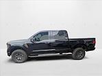 2025 Ford F-150 SuperCrew Cab 4x4 Pickup for sale #SFB28230 - photo 8