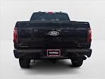 2025 Ford F-150 SuperCrew Cab 4x4 Pickup for sale #SFB28230 - photo 9