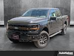 2025 Ford F-150 SuperCrew Cab 4x4 Pickup for sale #SFB28497 - photo 1