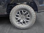 2025 Ford F-150 SuperCrew Cab 4x4 Pickup for sale #SFB28497 - photo 10