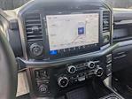 2025 Ford F-150 SuperCrew Cab 4x4 Pickup for sale #SFB28497 - photo 14
