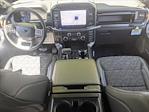 2025 Ford F-150 SuperCrew Cab 4x4 Pickup for sale #SFB28497 - photo 15