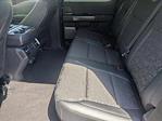 2025 Ford F-150 SuperCrew Cab 4x4 Pickup for sale #SFB28497 - photo 16