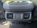 2025 Ford F-150 SuperCrew Cab 4x4 Pickup for sale #SFB28497 - photo 17