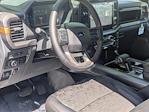 2025 Ford F-150 SuperCrew Cab 4x4 Pickup for sale #SFB28497 - photo 4