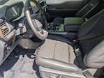 2025 Ford F-150 SuperCrew Cab 4x4 Pickup for sale #SFB28497 - photo 5
