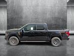 2025 Ford F-150 SuperCrew Cab 4x4 Pickup for sale #SFB28497 - photo 6
