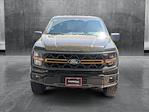 2025 Ford F-150 SuperCrew Cab 4x4 Pickup for sale #SFB28497 - photo 7