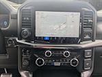 2025 Ford F-150 SuperCrew Cab 4x4 Pickup for sale #SFB33255 - photo 4