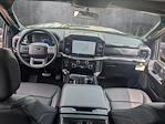 2025 Ford F-150 SuperCrew Cab 4x4 Pickup for sale #SFB33255 - photo 6