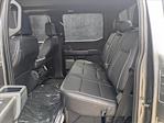 2025 Ford F-150 SuperCrew Cab 4x4 Pickup for sale #SFB33255 - photo 8