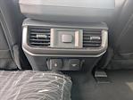 2025 Ford F-150 SuperCrew Cab 4x4 Pickup for sale #SFB33255 - photo 10