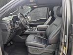 2025 Ford F-150 SuperCrew Cab 4x4 Pickup for sale #SFB33255 - photo 7