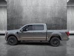 2025 Ford F-150 SuperCrew Cab 4x4 Pickup for sale #SFB33255 - photo 9