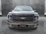 2025 Ford F-150 SuperCrew Cab 4x4 Pickup for sale #SFB33255 - photo 11
