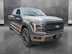 2025 Ford F-150 SuperCrew Cab 4x4 Pickup for sale #SFB33255 - photo 13